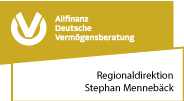 Sponsor_Stephan Mennebäck - Allfinanz